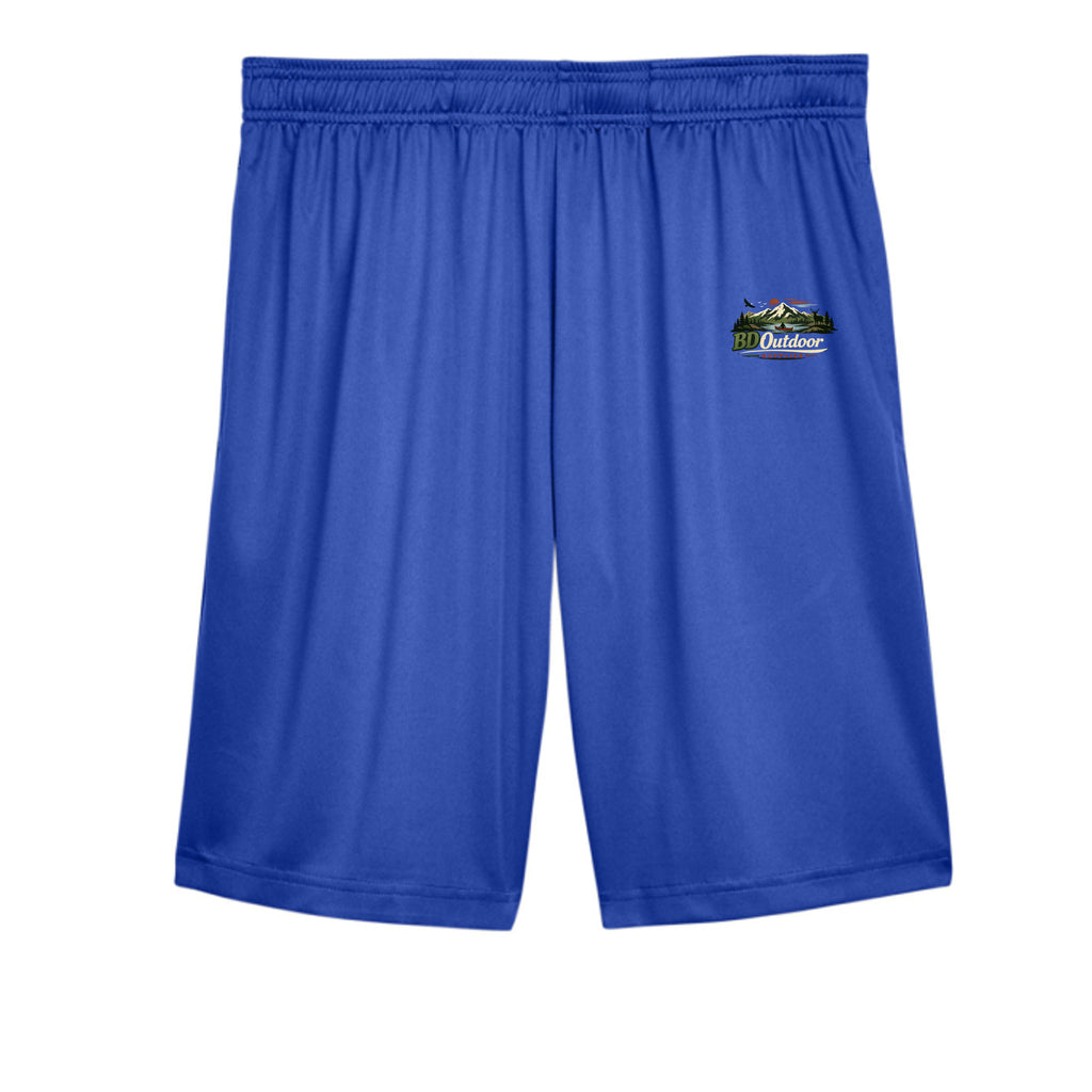 SPORT ROYAL - TT11SH - FRONT