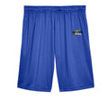 SPORT ROYAL - TT11SH - FRONT