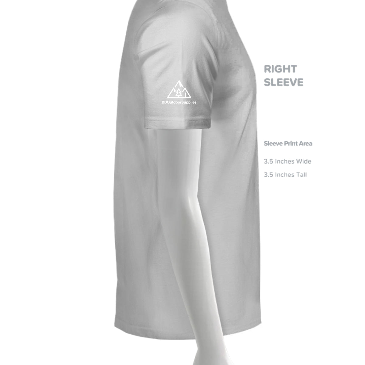 SILVER - N3142 - SLEEVE_RIGHT
