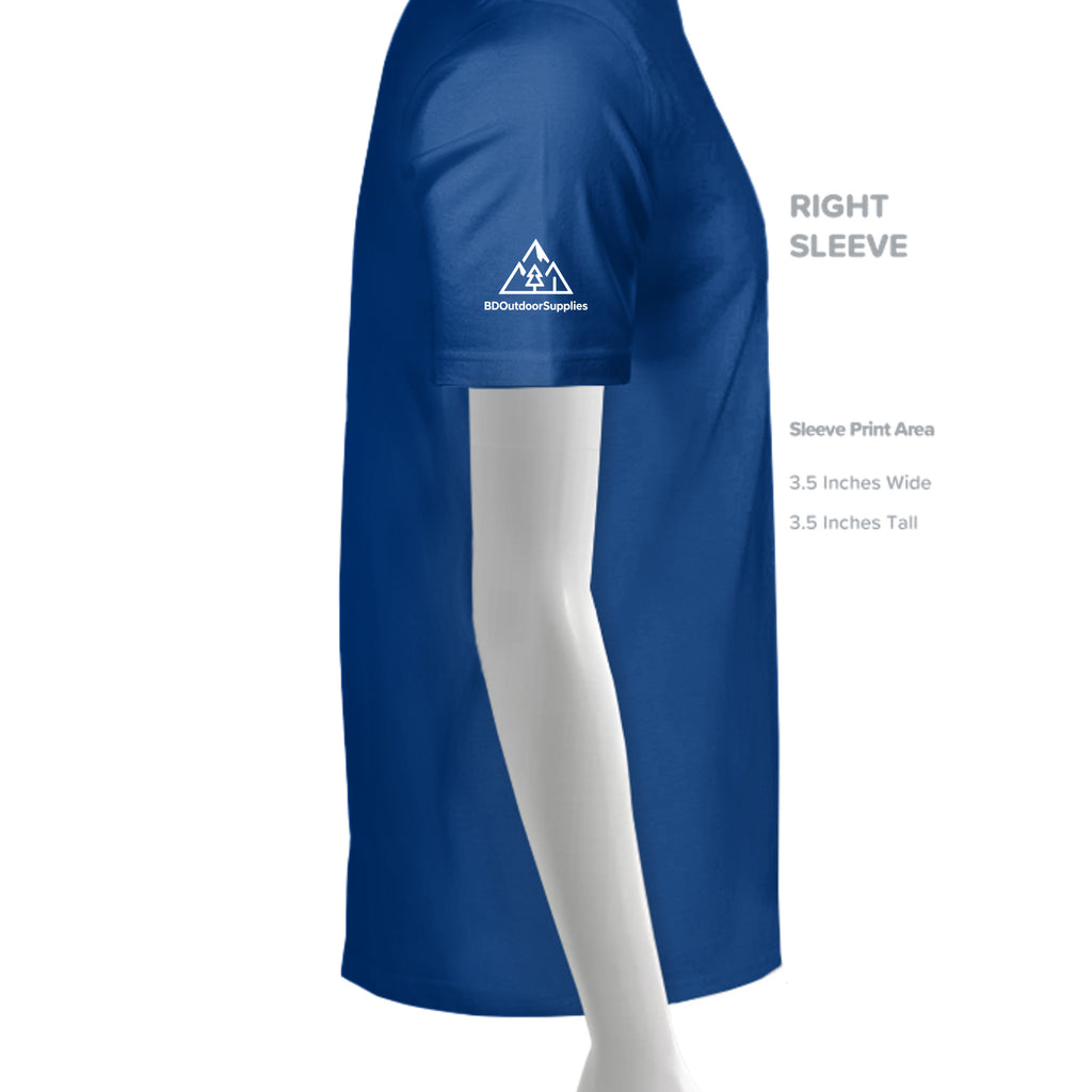 ROYAL - N3142 - SLEEVE_RIGHT