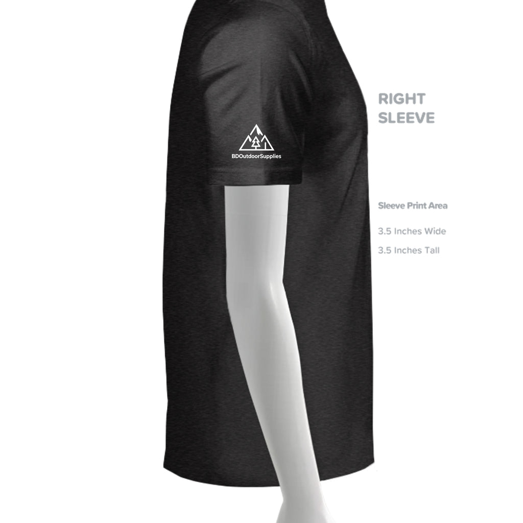 BLK HTHR TRIBLND - 3413C - SLEEVE_RIGHT
