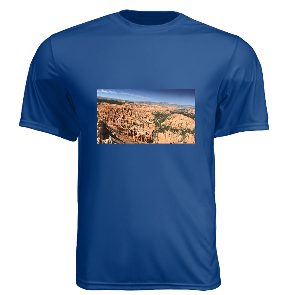 ROYAL - N3142 - FRONT