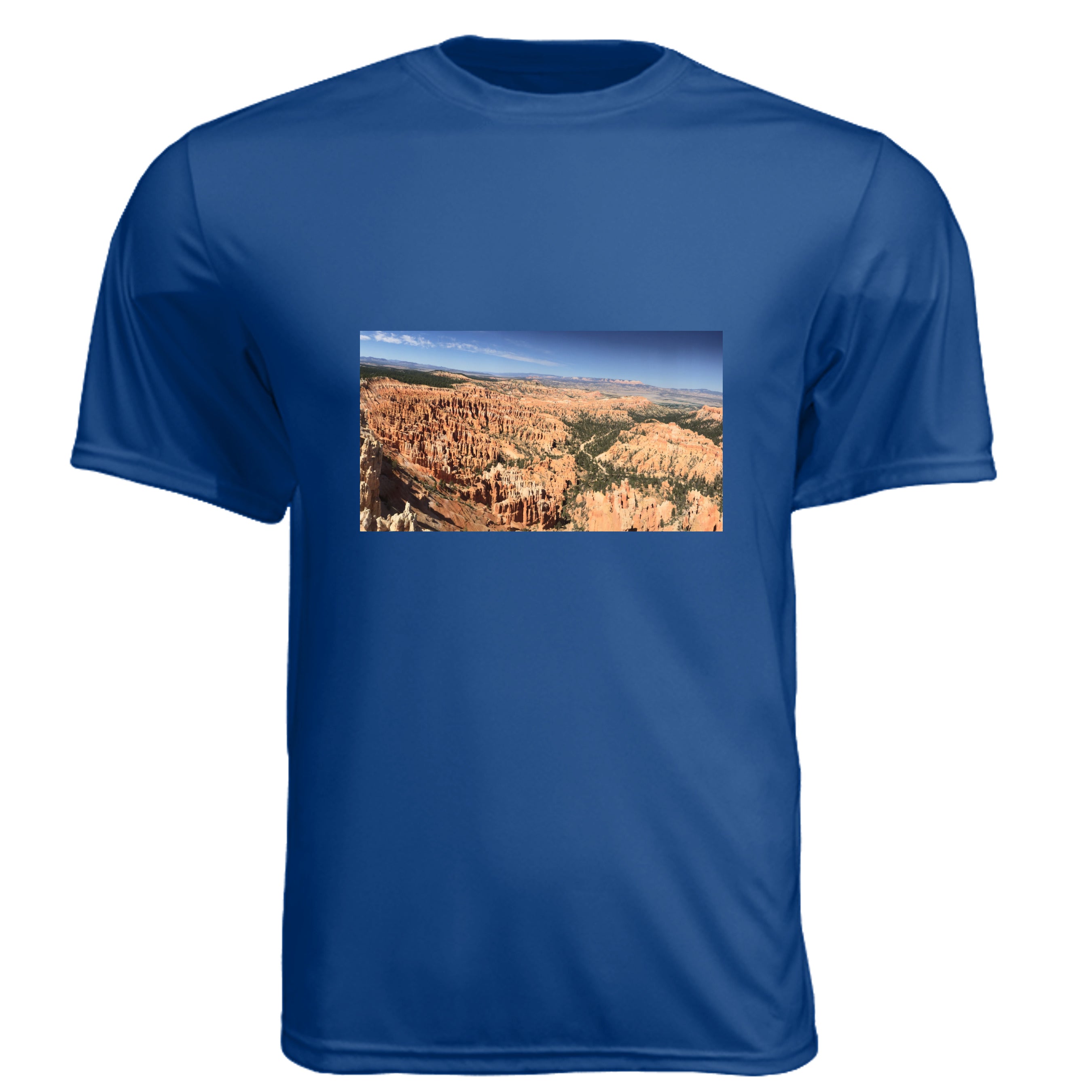 ROYAL - N3142 - FRONT