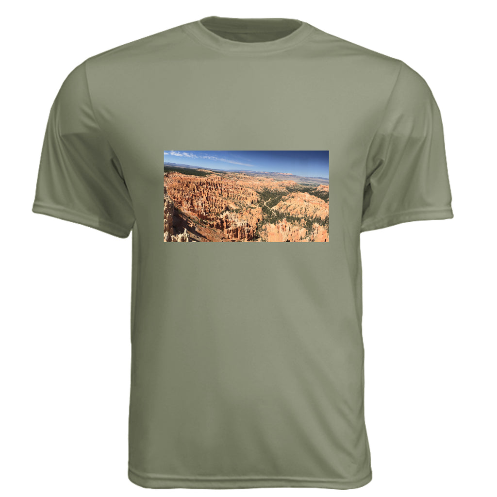 OLIVE - N3142 - FRONT
