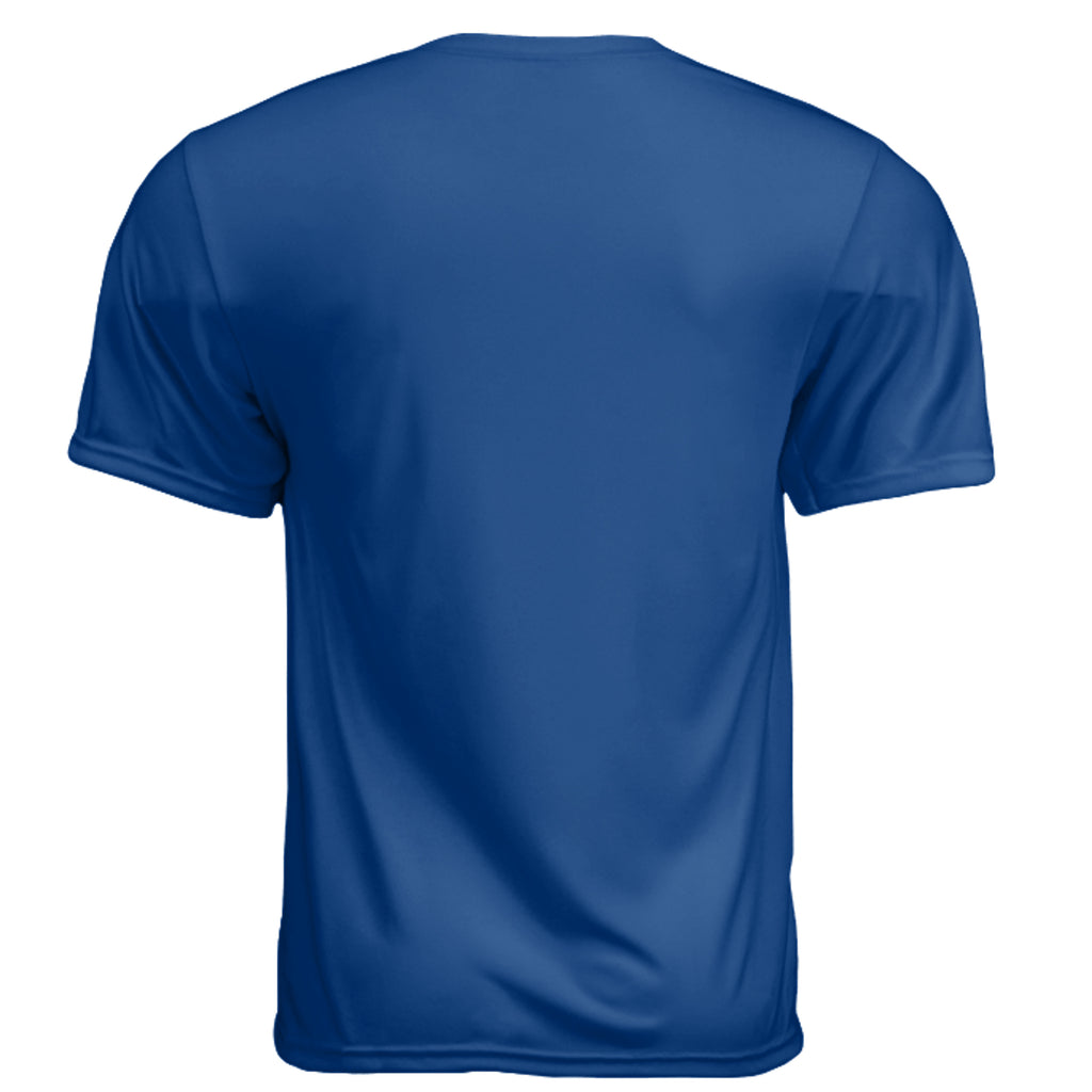 ROYAL - N3142 - BACK