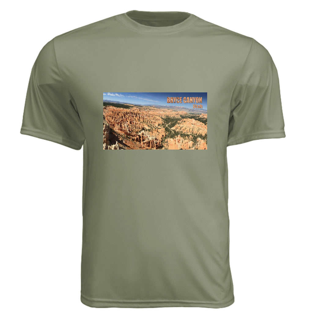 OLIVE - N3142 - FRONT