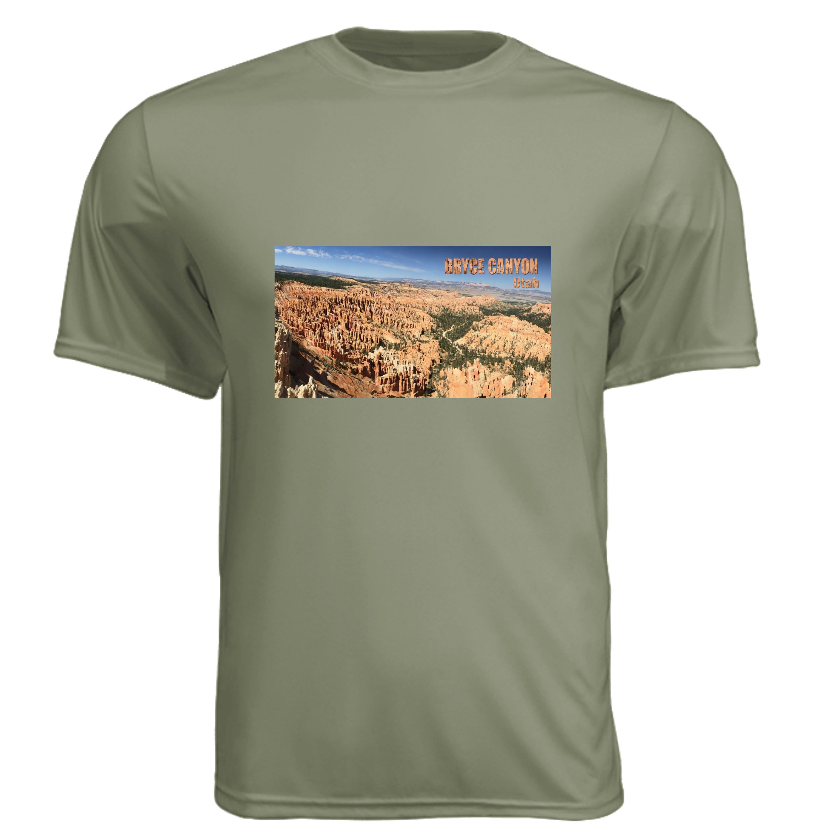 OLIVE - N3142 - FRONT