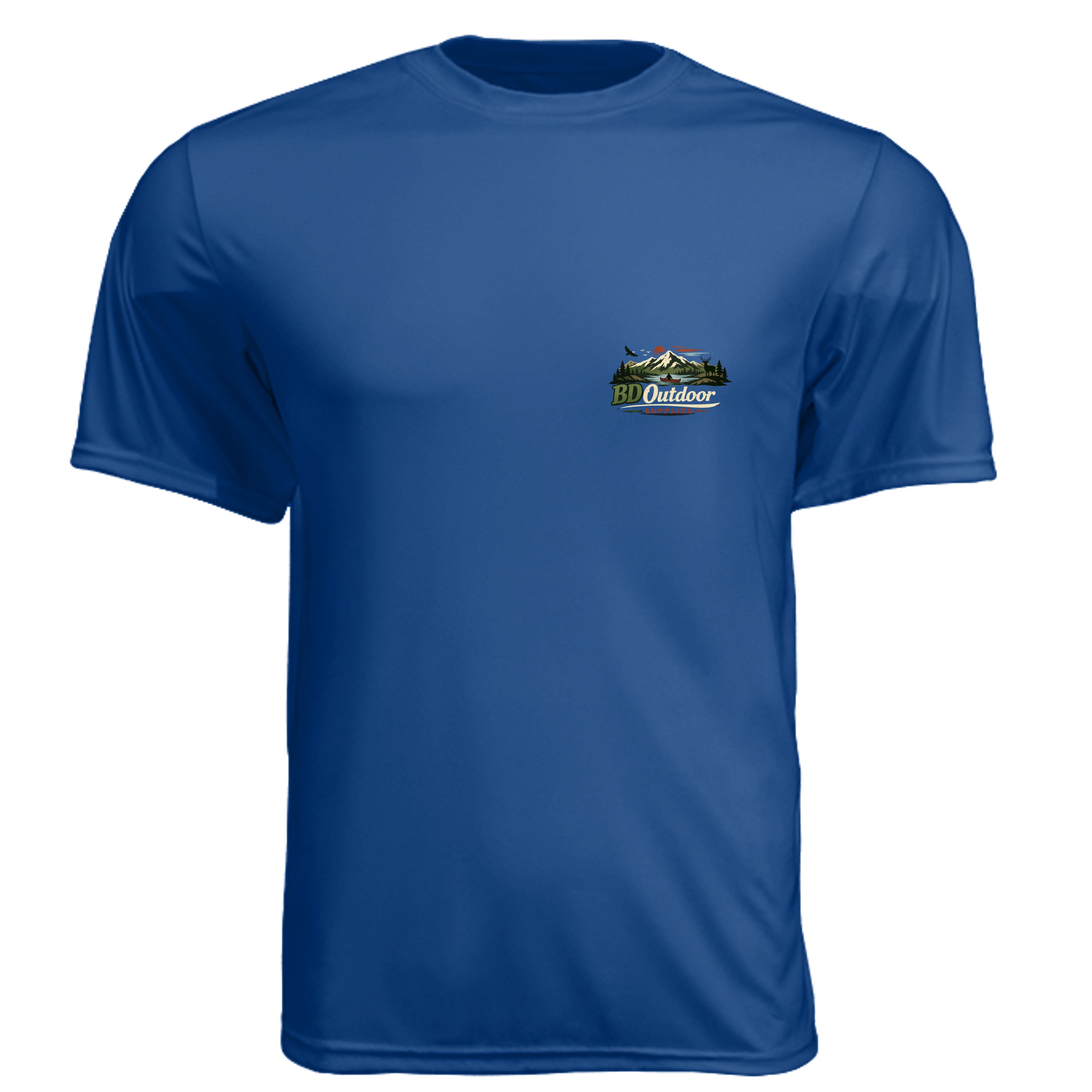 ROYAL - N3142 - FRONT