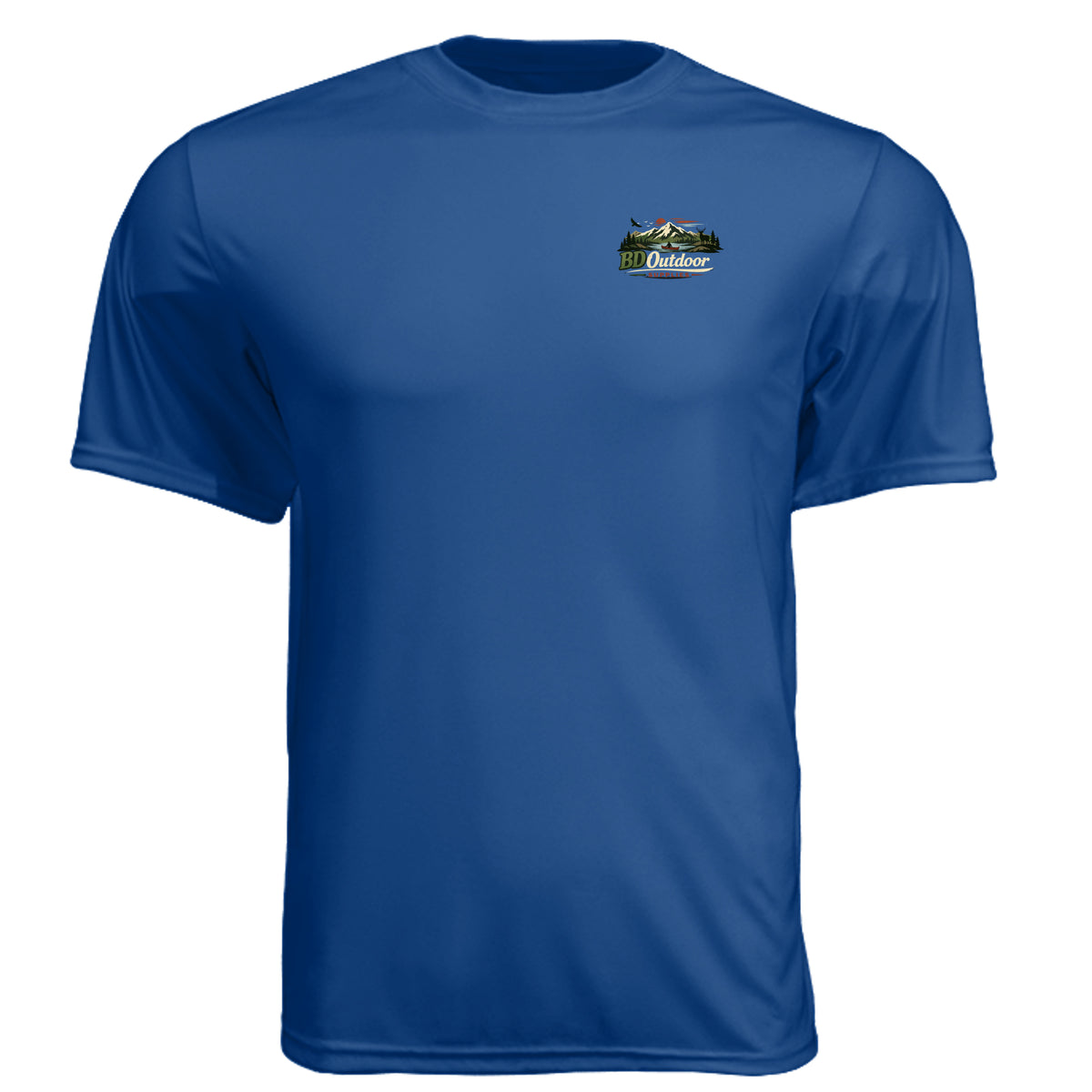 ROYAL - N3142 - FRONT