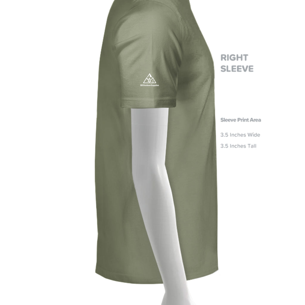 OLIVE - N3142 - SLEEVE_RIGHT