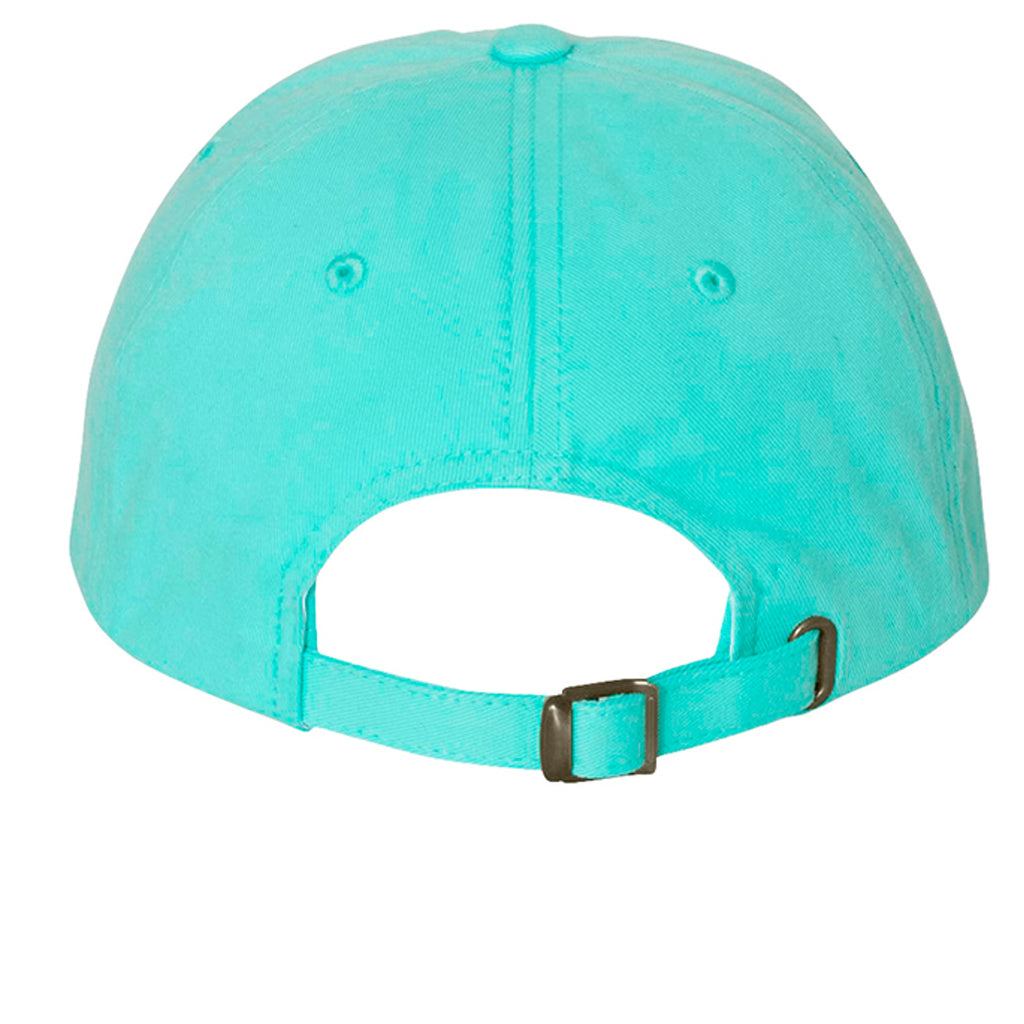 Diamond Blue - 6245PT - BACK