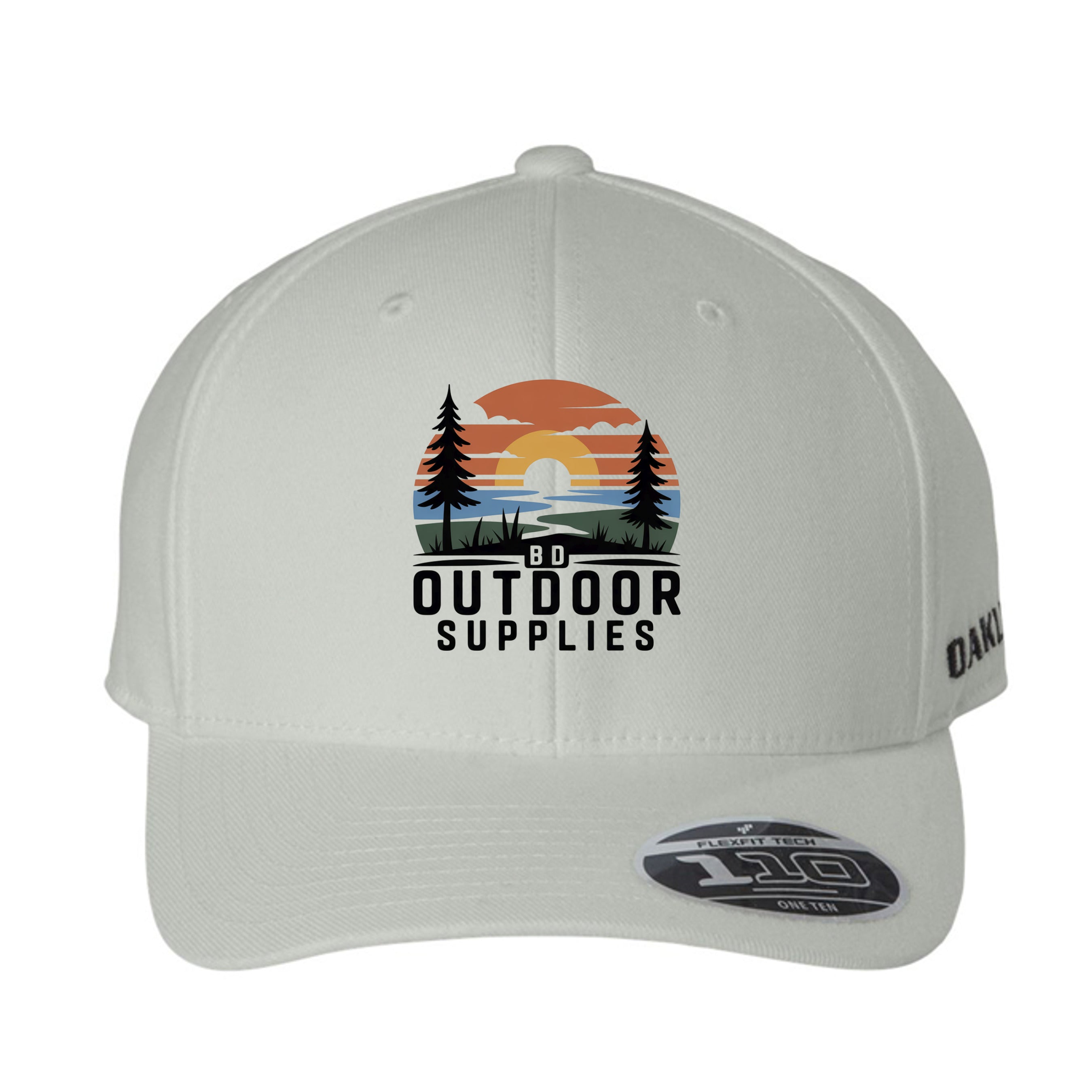 Stone Grey - FOS900833 - FRONT
