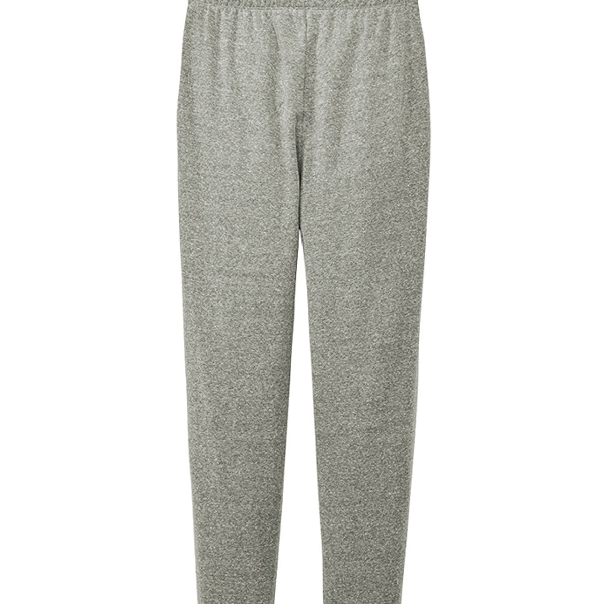 Grey Frost - DT1310 - BACK