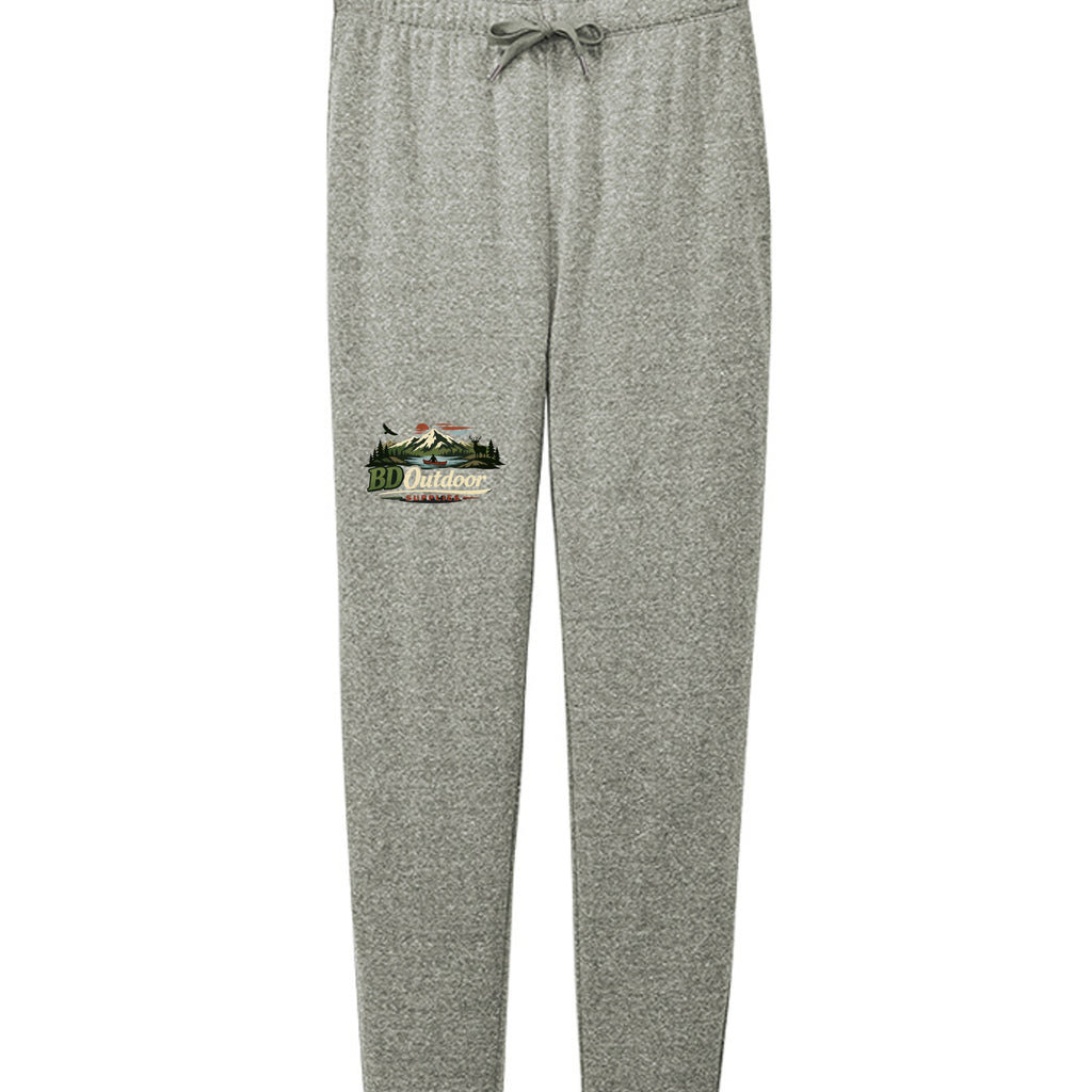 Grey Frost - DT1310 - FRONT