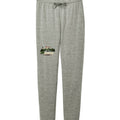 Grey Frost - DT1310 - FRONT