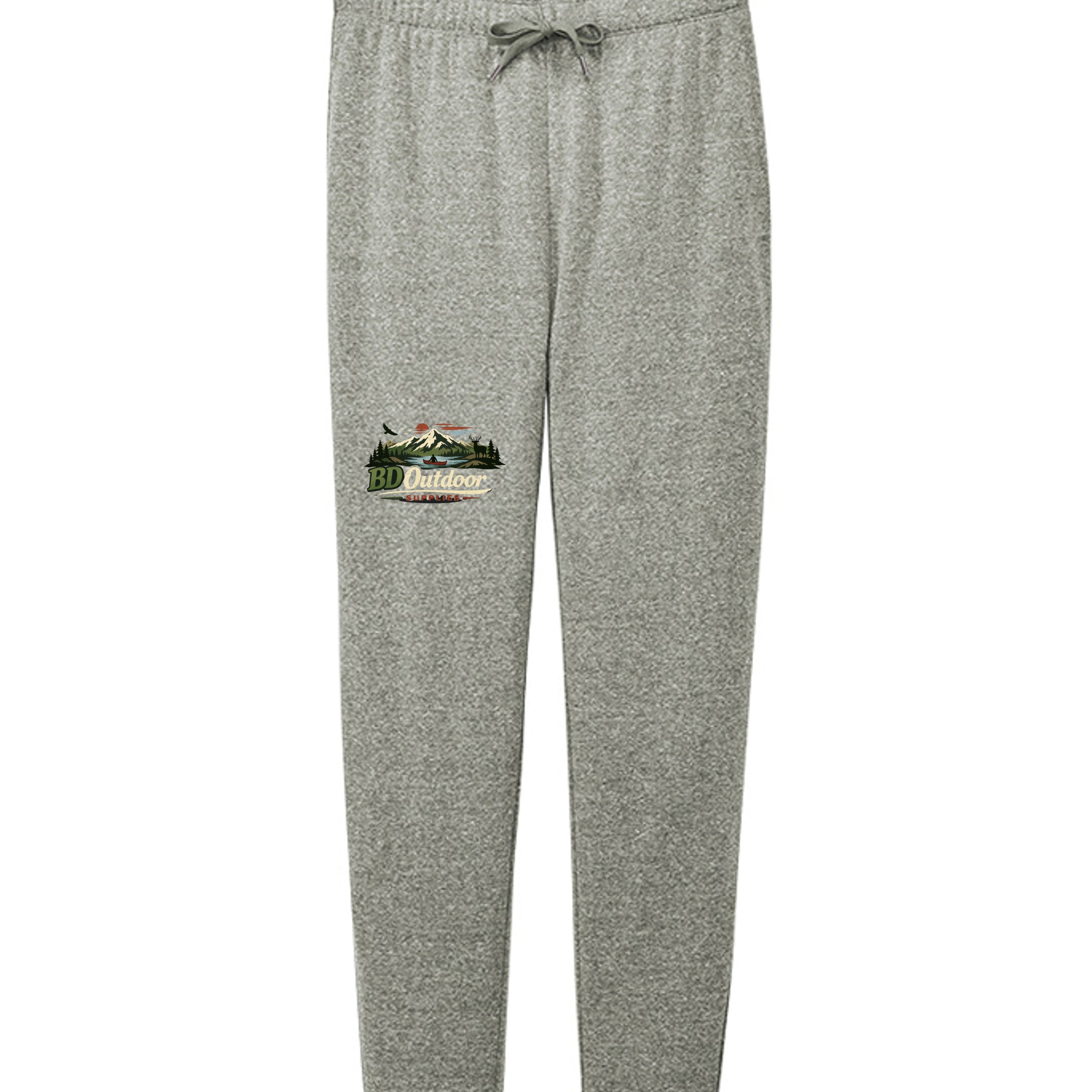 Grey Frost - DT1310 - FRONT