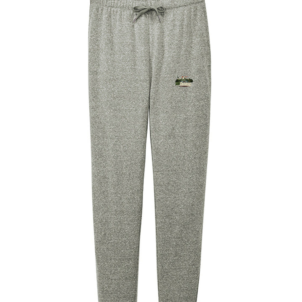 Grey Frost - DT1310 - FRONT