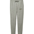 Grey Frost - DT1310 - FRONT