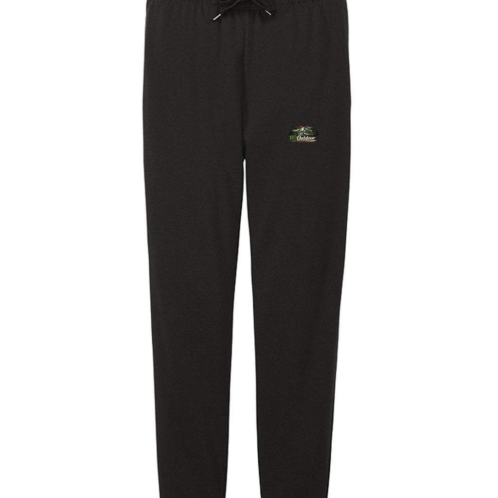 Black - DT1310 - FRONT