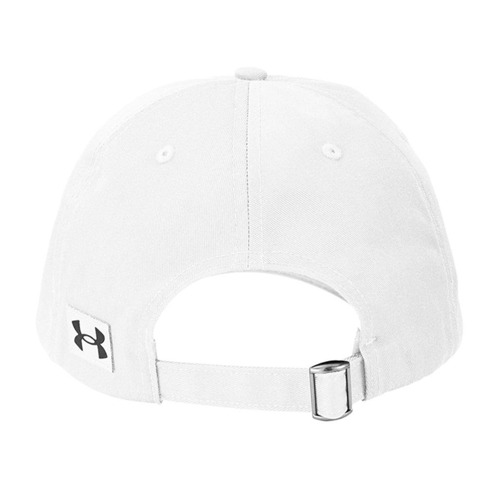 WHT/ WHT/ BK_100 - 1369785 - BACK