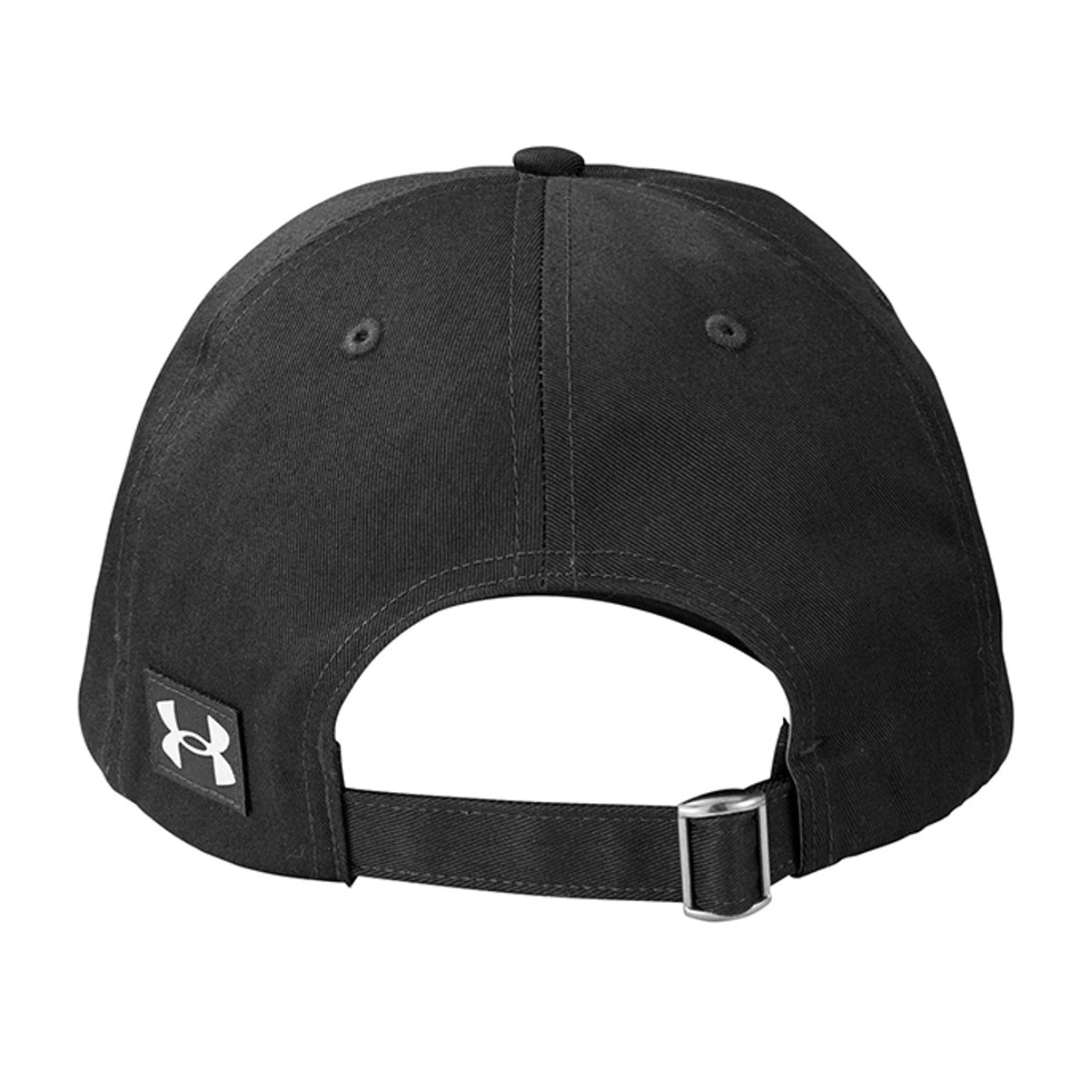 BLK/ BLK/ W _001 - 1369785 - BACK