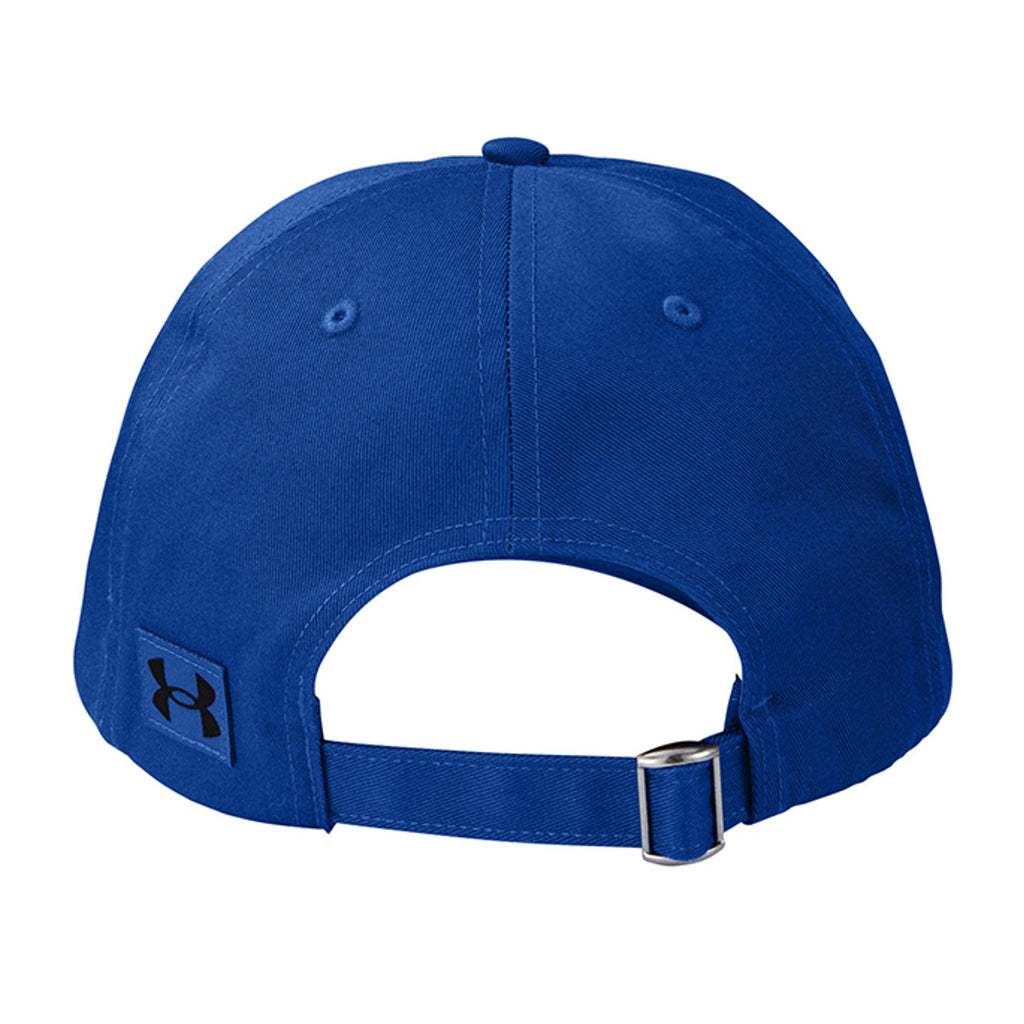 RYL/ RY/ BL _400 - 1369785 - BACK
