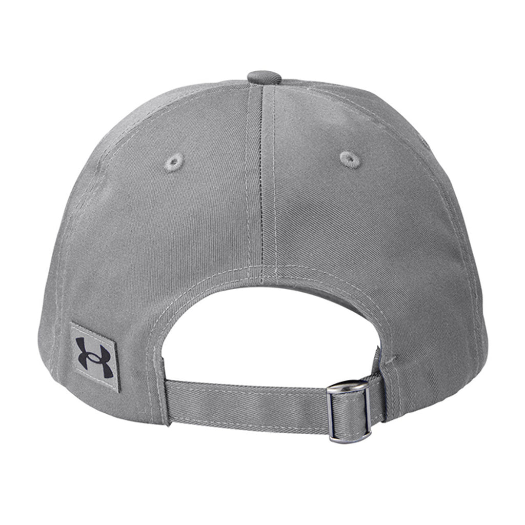 PT GRY/ BLK _012 - 1369785 - BACK