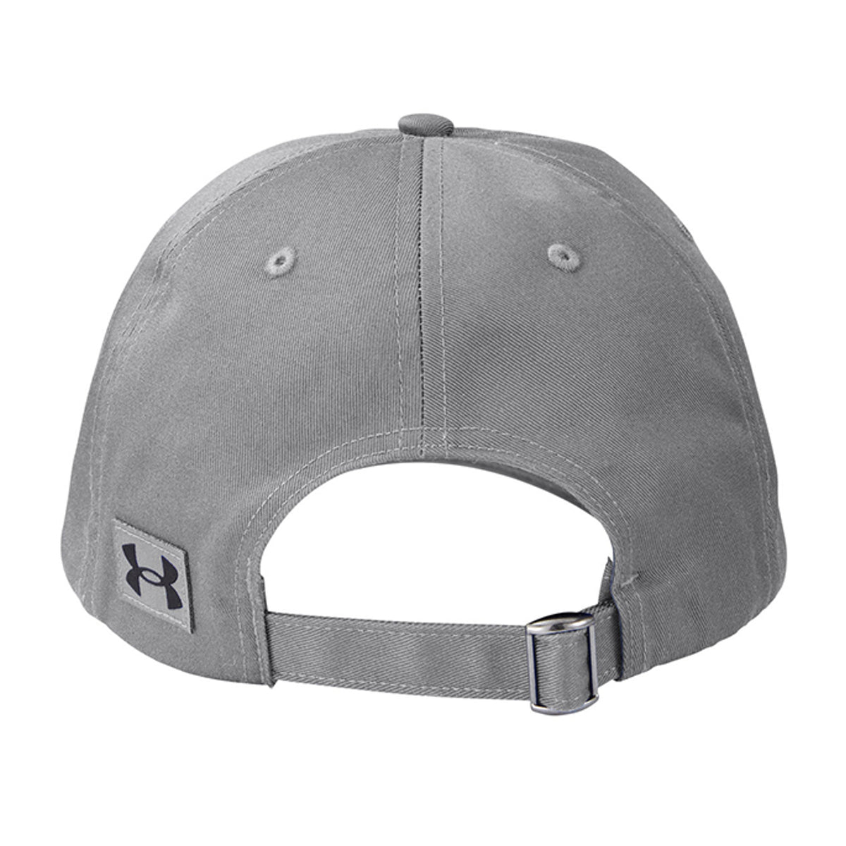 PT GRY/ BLK _012 - 1369785 - BACK