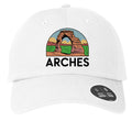 WHT/ WHT/ BK_100 - 1369785 - FRONT