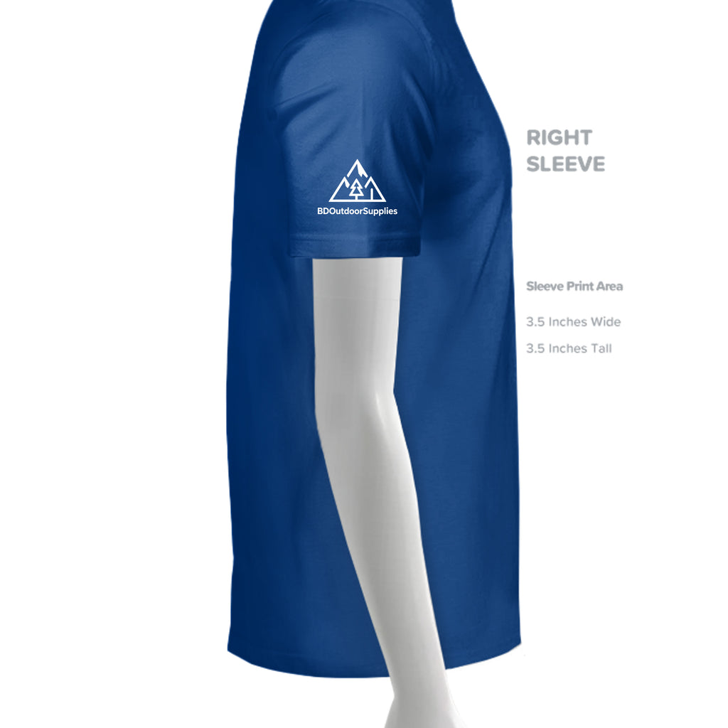 ROYAL - N3142 - SLEEVE_RIGHT
