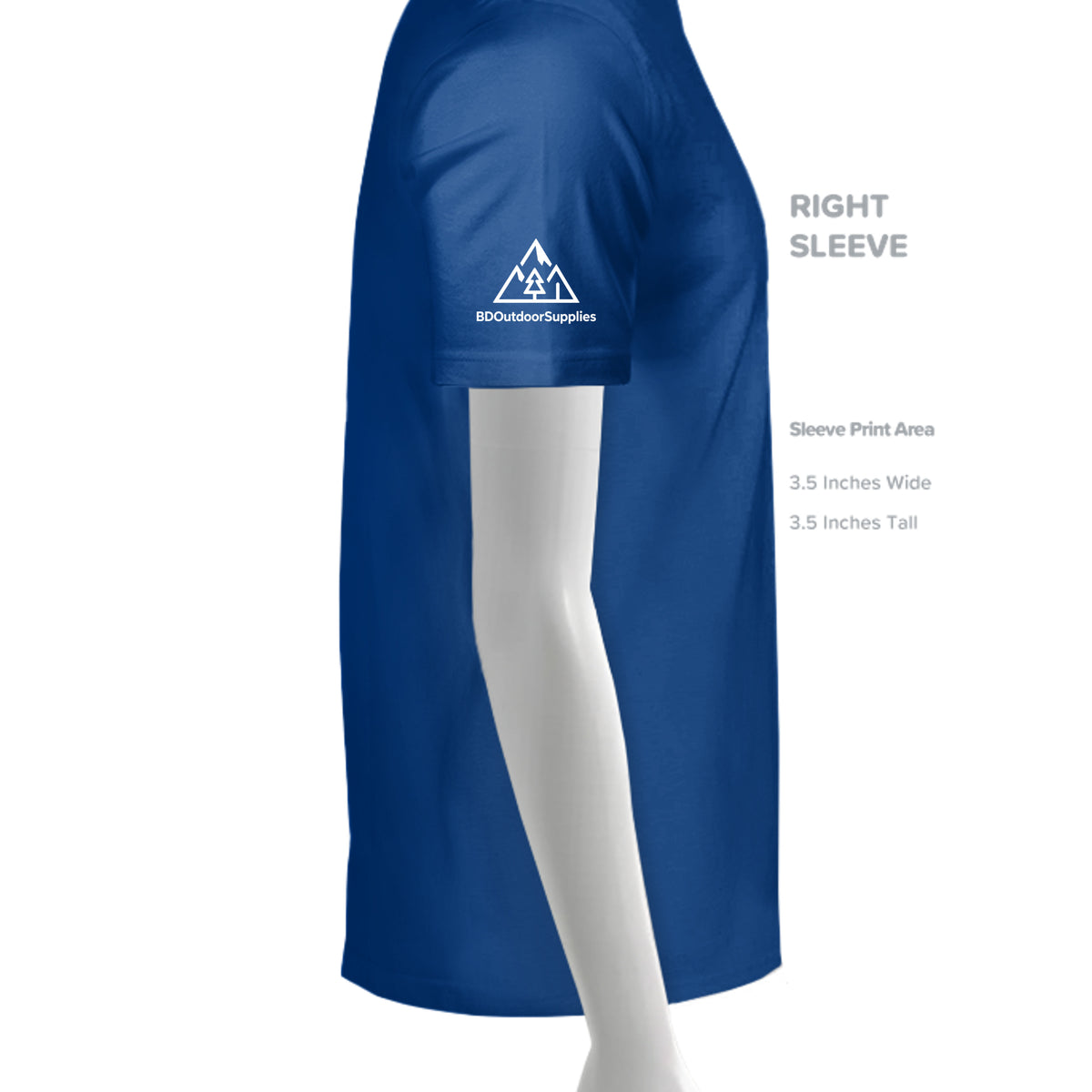 ROYAL - N3142 - SLEEVE_RIGHT