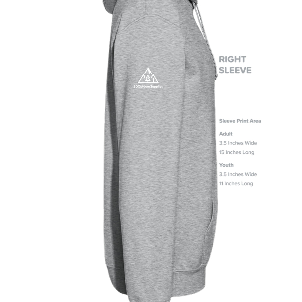 SPORT GREY - G186 - SLEEVE_RIGHT