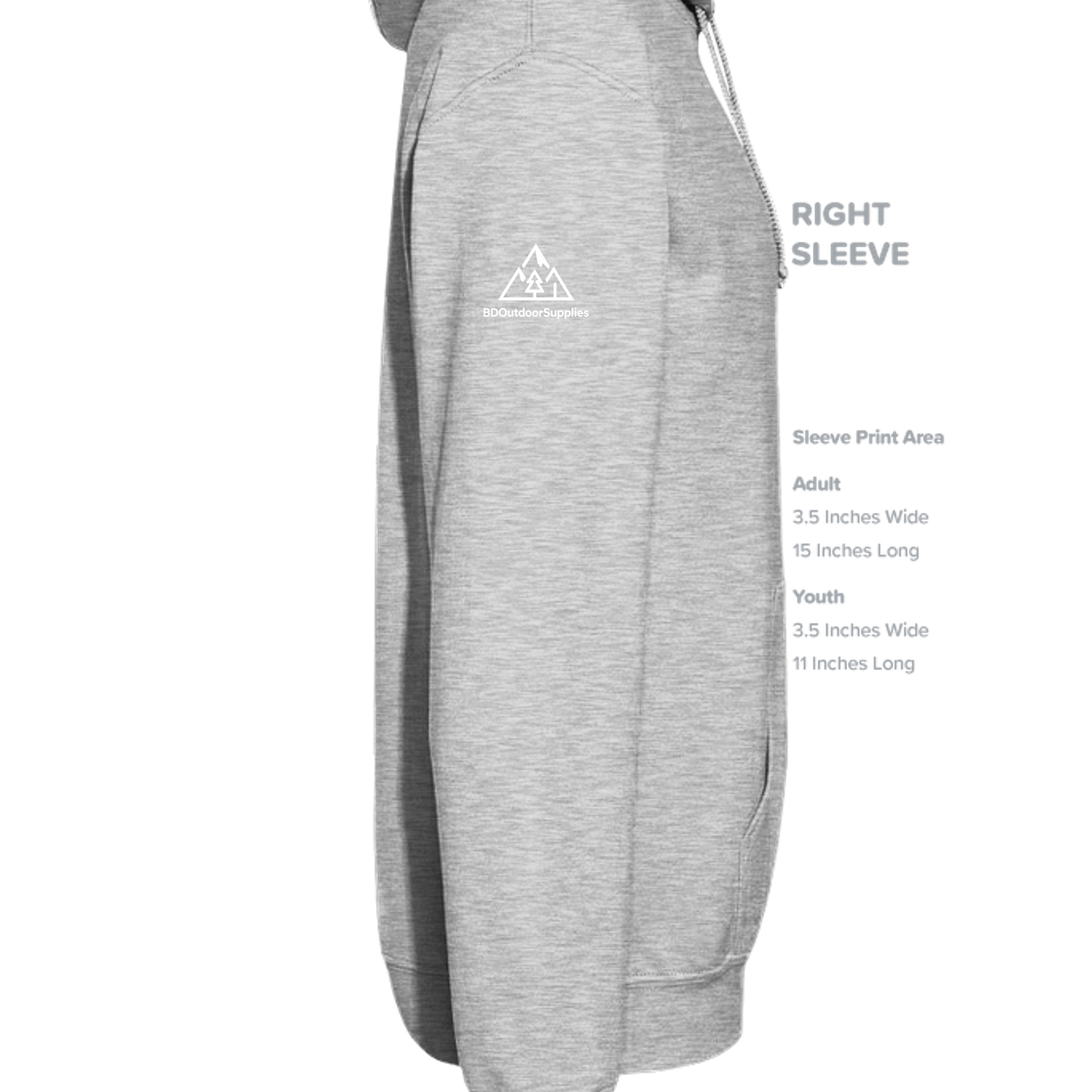 ASH - G186 - SLEEVE_RIGHT