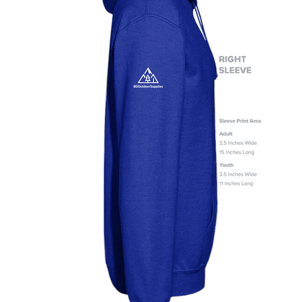 ROYAL - G186 - SLEEVE_RIGHT