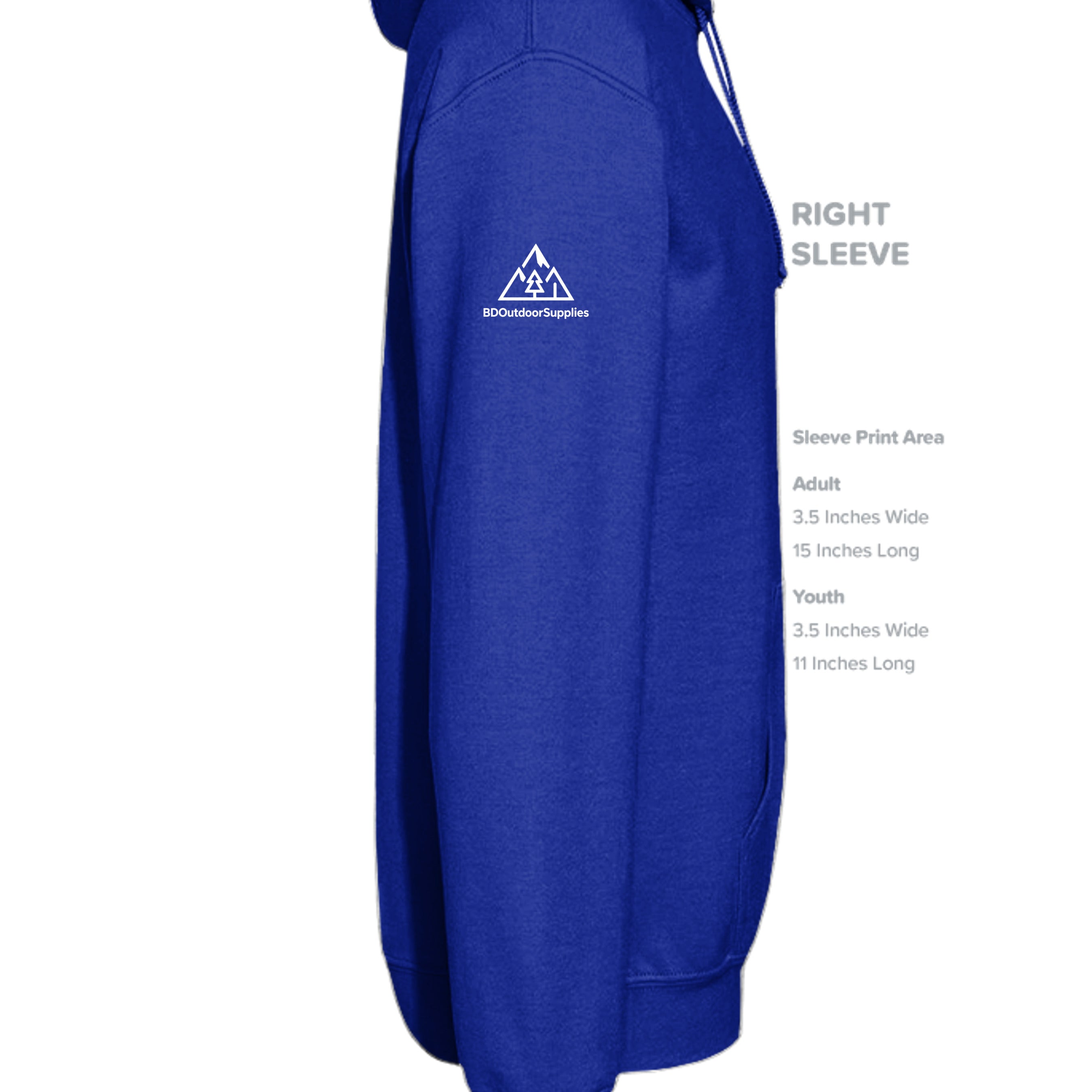 ROYAL - G186 - SLEEVE_RIGHT