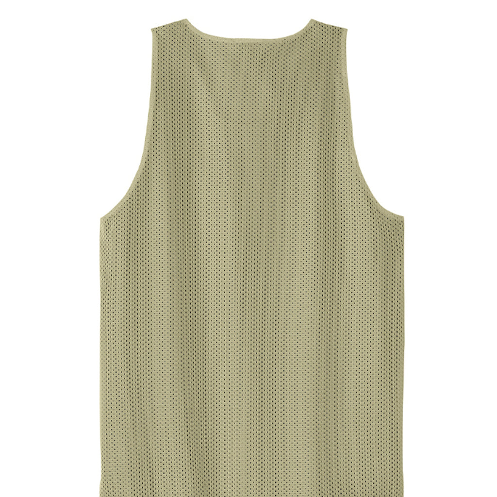 Vegas Gold/ Black - ST5000 - BACK
