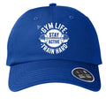 RYL/ RY/ BL _400 - 1369785 - FRONT