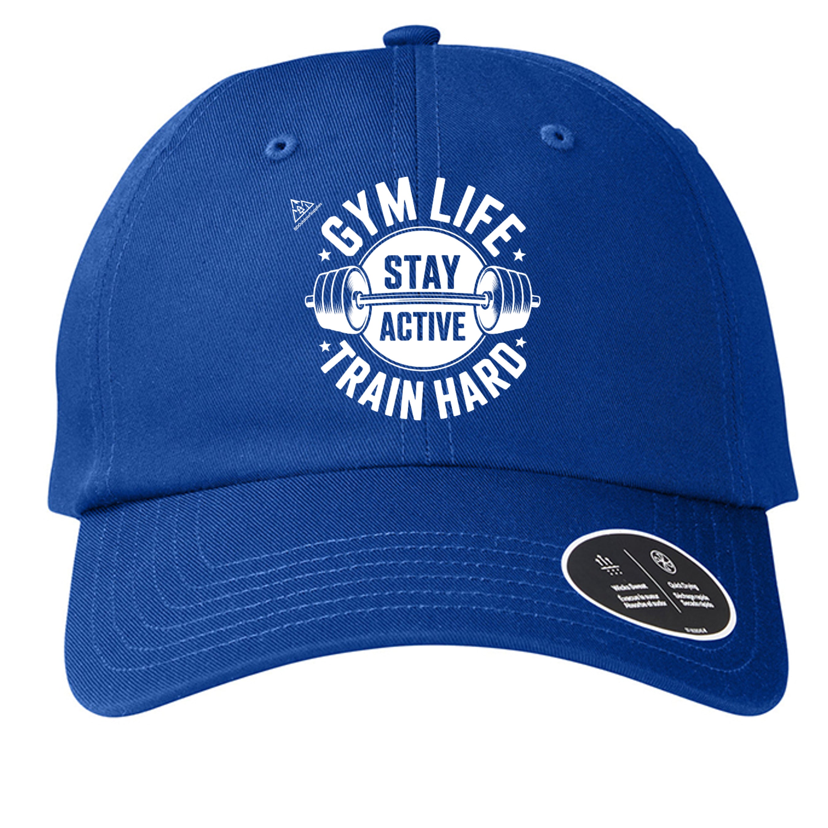 RYL/ RY/ BL _400 - 1369785 - FRONT