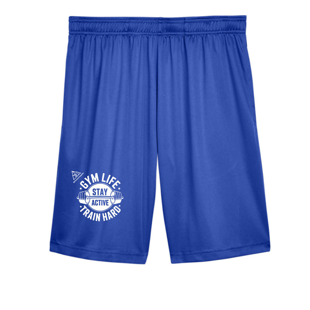 SPORT ROYAL - TT11SH - FRONT