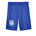 SPORT ROYAL - TT11SH - FRONT