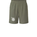 LIEUTENANT - 2PQ - FRONT