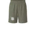 LIEUTENANT - 2PQ - FRONT