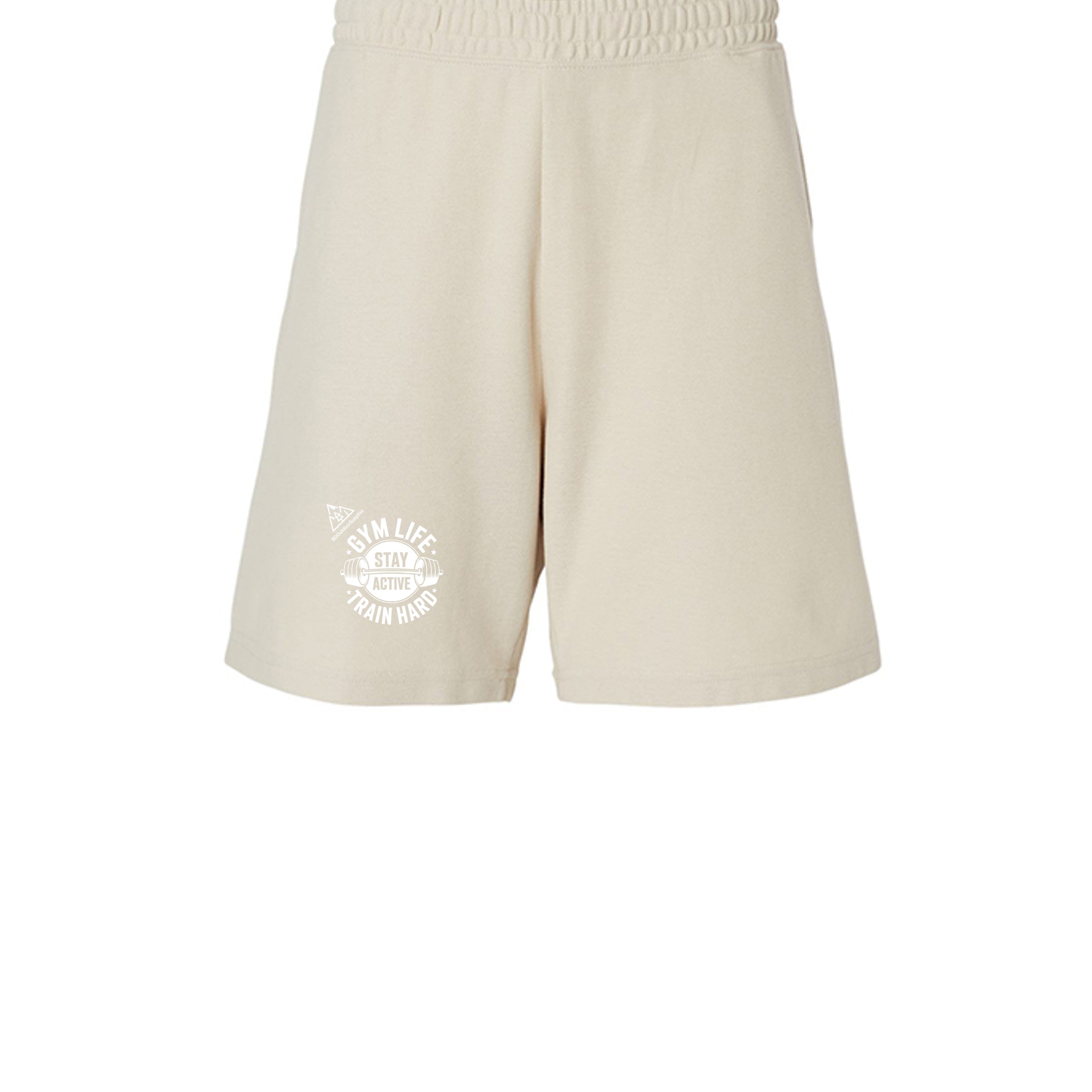 Bone - 2PQ - FRONT