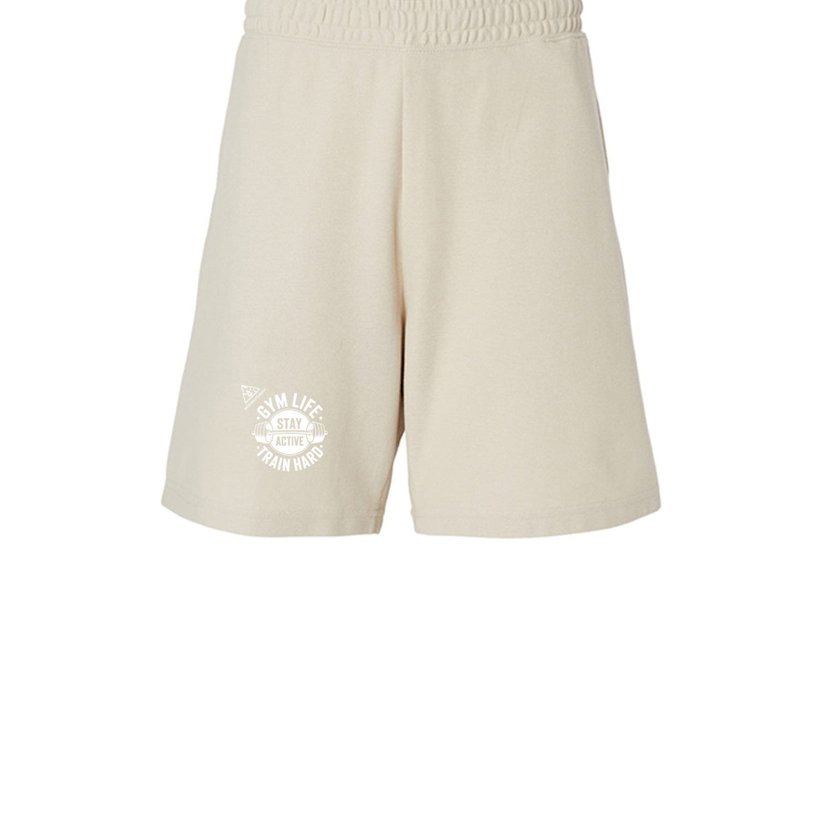 Bone - 2PQ - FRONT