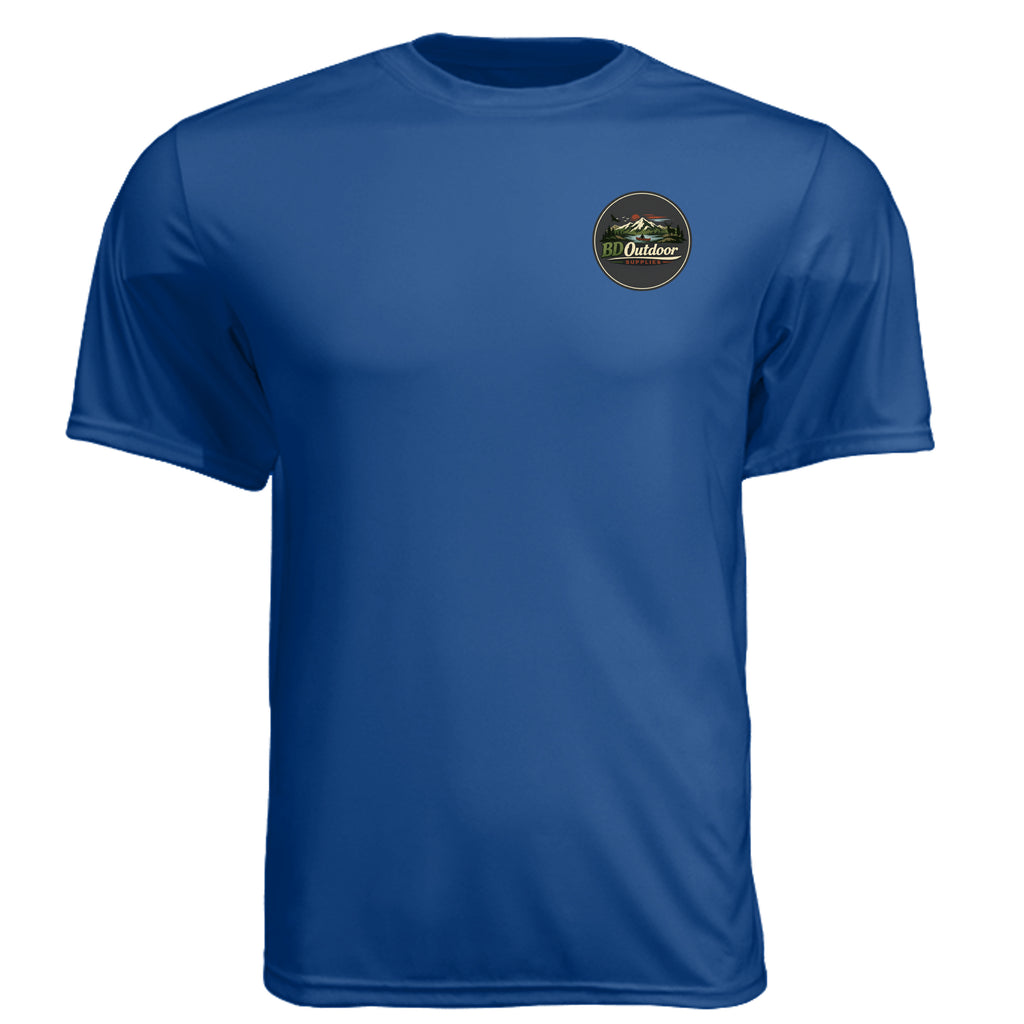 ROYAL - N3142 - FRONT