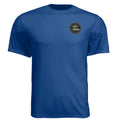 ROYAL - N3142 - FRONT