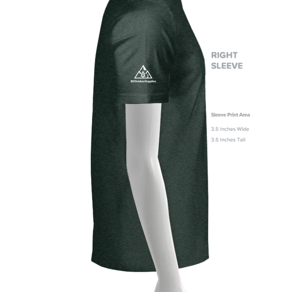 EMERALD TRIBLEND - 3413C - SLEEVE_RIGHT