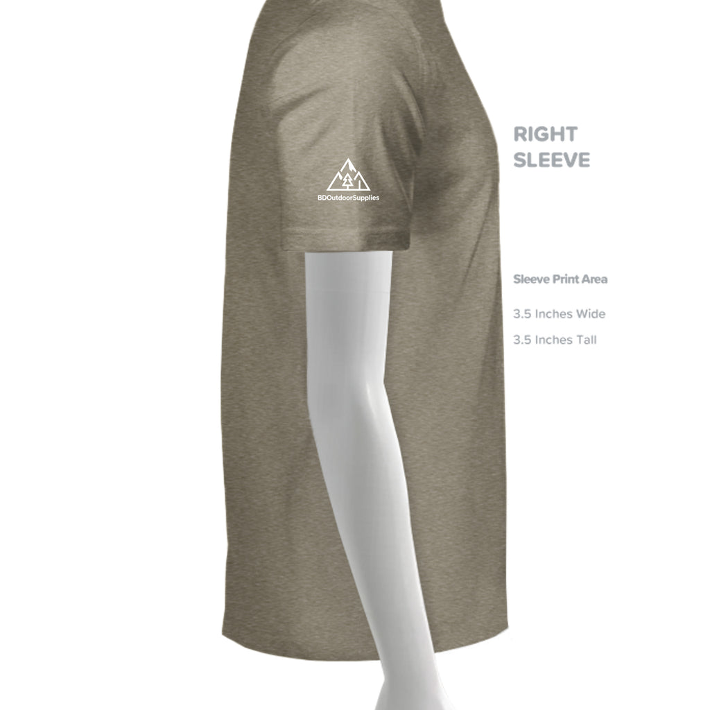 OLIVE TRIBLEND - 3413C - SLEEVE_RIGHT
