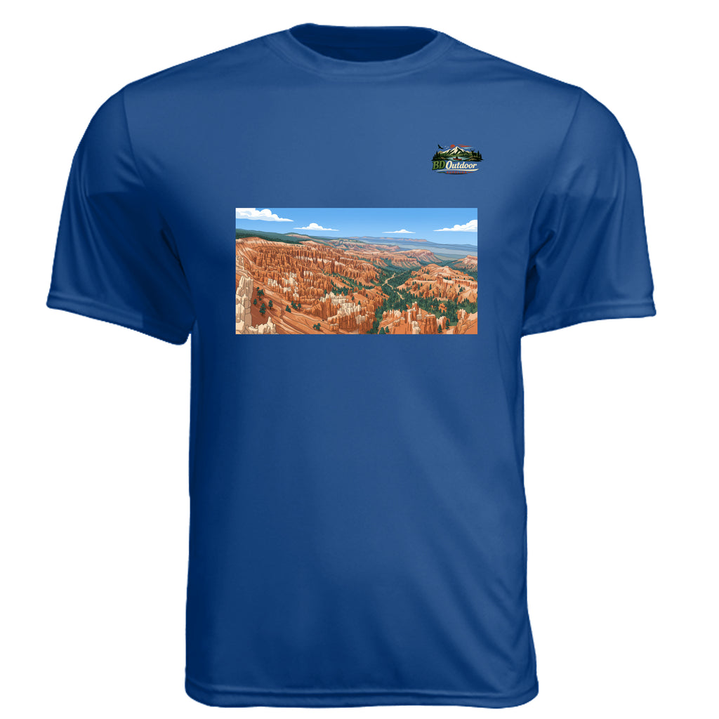 ROYAL - N3142 - FRONT