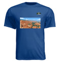 ROYAL - N3142 - FRONT